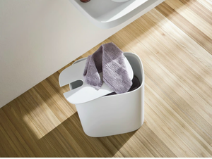 FONTE - Corian® laundry container _ Rexa