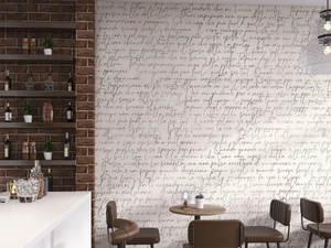 LYRICS - Panoramic writing wallpaper _ Rimura