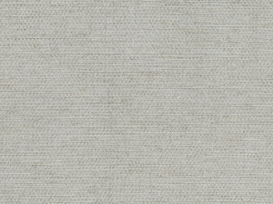 INCIPIT - Jacquard fabric _ Rubelli