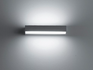 LOOK - LED Outdoor wall Lamp _ SIMES