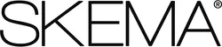 skema