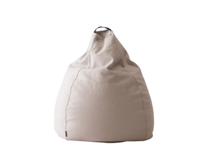 ESPRIT - Bean bag pouf _ SOFTLINE