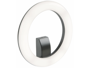 OMEGA - LED fiberglass wall light _ SOVIL