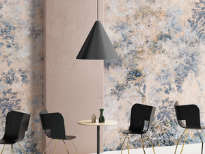 IMPRESSIONI - Ecological wallpaper _ STYL’EDITIONS