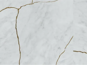 LOST STONES BIANCO CARRARA - Indoor marble wall tiles _ Salvatori