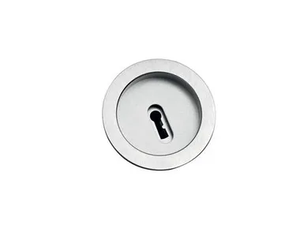 Keyhole escutcheon - Keyhole escutcheon _ Scrigno