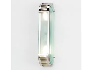 346PM - Deco wall light _ Sofar