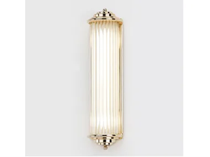 350 - Deco wall light _ Sofar