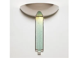 356BIS - Deco wall light _ Sofar