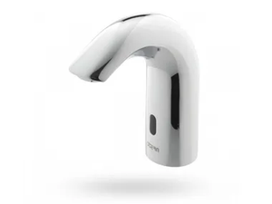 CLASSIC - Infrared Electronic tap for public WC _ Stern