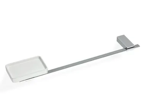 GEA GE69 - Soap dish / towel rack _ Stilhaus