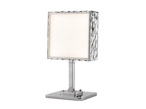 LIMELIGHT 21107 - LED metal table lamp _ Stillux