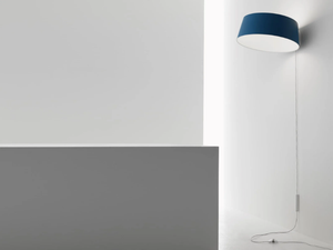 OXYGEN - LED polyurethane wall lamp _ Stilnovo