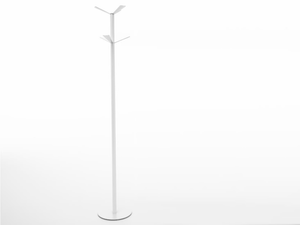 ELICA - Coat stand _ Systemtronic