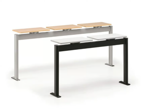 KOMPACT A 880 - Modular bench desk _ TALIN