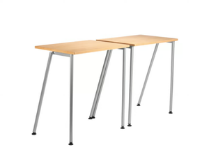 GIKO 750 - Modular school desk _ TALIN