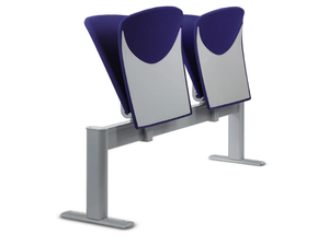 VULCAN A120 - Freestanding beam seating _ TALIN