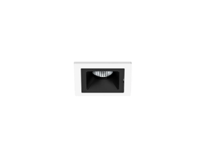 OZ STAND ALONE - Recessed LED spotlight _ TARGETTI