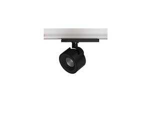 ZENO SMALL - LED aluminium track-Light _ TARGETTI