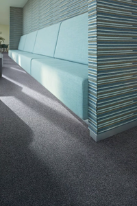 Desso Arcade - Carpet tiles _ TARKETT