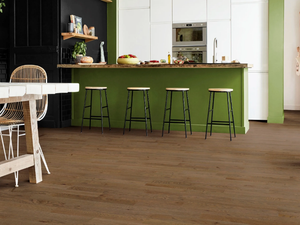 PROFESSIONAL 162 - Oak parquet _ TARKETT