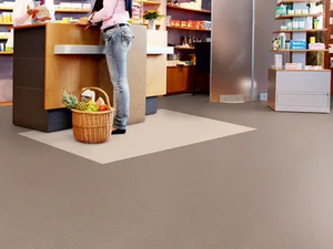 ECLIPSE PREMIUM - Resilient vinyl flooring _ TARKETT