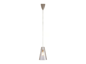 HLWS 03 - Glass pendant lamp _ TECNOLUMEN®