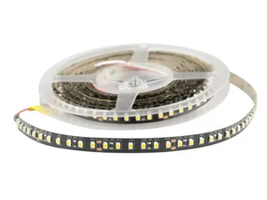 SÉRIE MD - LED strip light _ TEKNI-LED