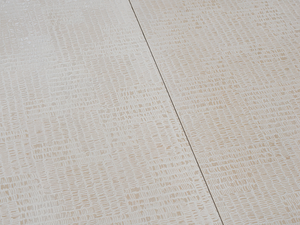 BRERA BEIGE - Natural stone wall/floor tiles _ TWS