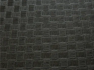 MÀLIA NOIR - Natural stone wall/floor tiles _ TWS