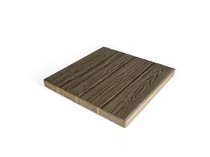 PIASTRA WOOD - Concrete paving block _ Tegolaia