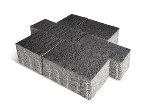 AURELIA FILTER 11 - Concrete paving block _ Tegolaia