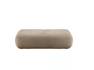 2002 H - Upholstered pouf _ Thonet