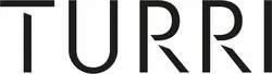 turri