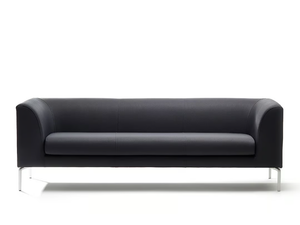 ALIAS AS - 3 seater sofa _ VAGHI