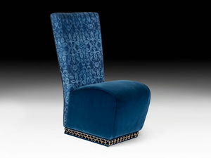 ETICALIVING GENOVA - Easy chair high-back _ VGnewtrend