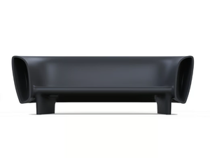 BUM BUM - Sofa _ VONDOM