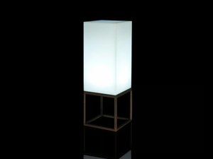 VELA - Floor lamp _ VONDOM