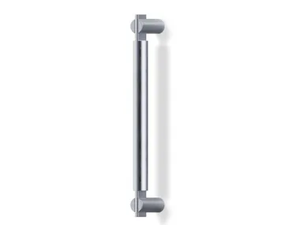 P5405 HIMALAYA - Stainless steel pull handle _ Valli