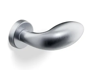 K 1160 - Door knob _ Valli