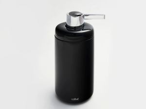 BOTTON - Resin Bathroom soap dispenser _ Vallvé