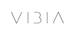 Vibia