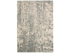 MATRIX - Handmade rug _ Warli