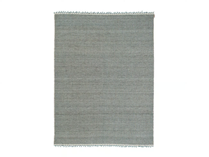 WALDEN - Handmade rug _ Warli