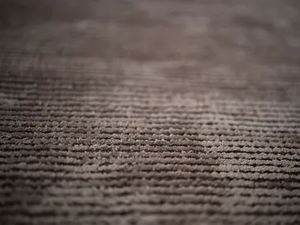 DUNE - Contract carpet _ Warli