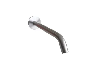 MIX&MATCH BPMI.Y.21 - Stainless steel washbasin spout _ Waterevolution