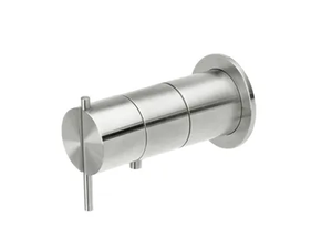 S22 T4.42TB - Wall-mounted bathtub / shower mixer _ Waterevolution