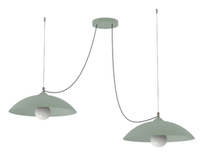 DREAM - LED pendant lamp _ WayPoint