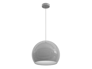 JOE - LED pendant lamp _ WayPoint