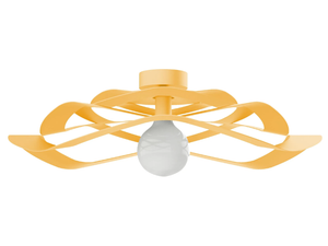 KAMI - LED ceiling lamp _ WayPoint